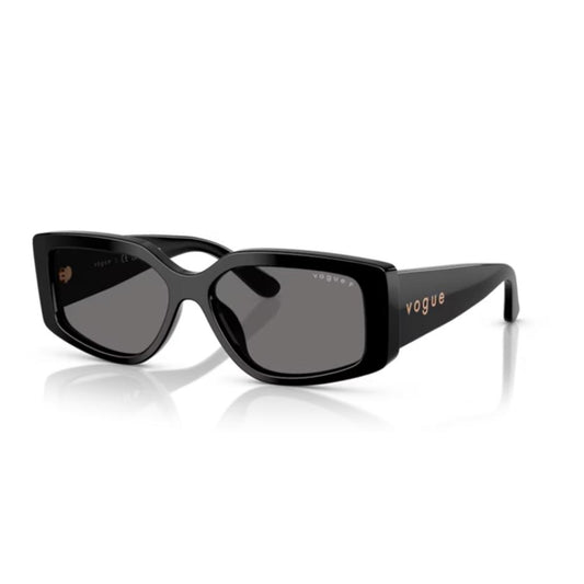 VOGUE MOD. VO 5642SU - Blackhillson