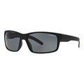 ARNETTE MOD. FASTBALL AN 4202 - Blackhillson