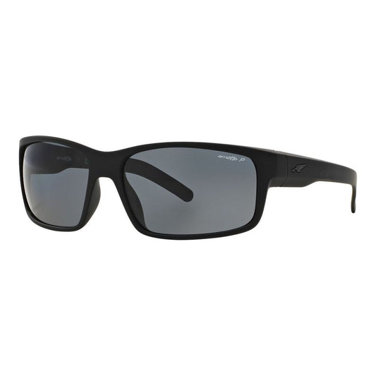 ARNETTE MOD. FASTBALL AN 4202 - Blackhillson