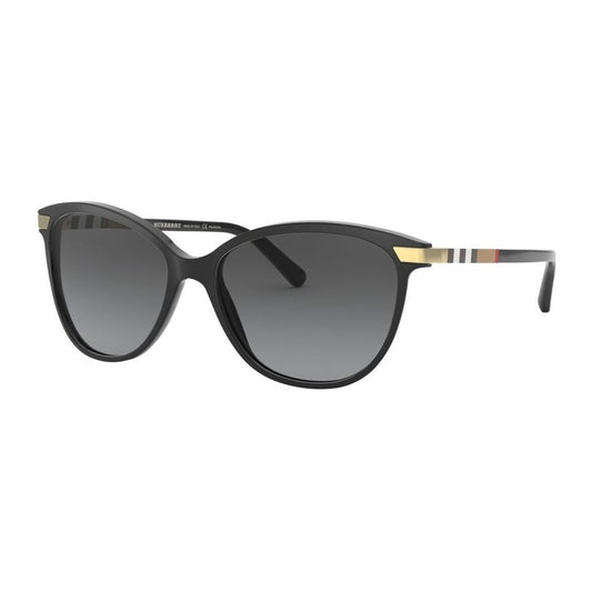 BURBERRY MOD. REGENT COLLECTION BE 4216 - Blackhillson