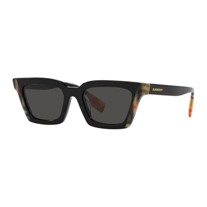 BURBERRY MOD. BRIAR BE 4392U - Blackhillson