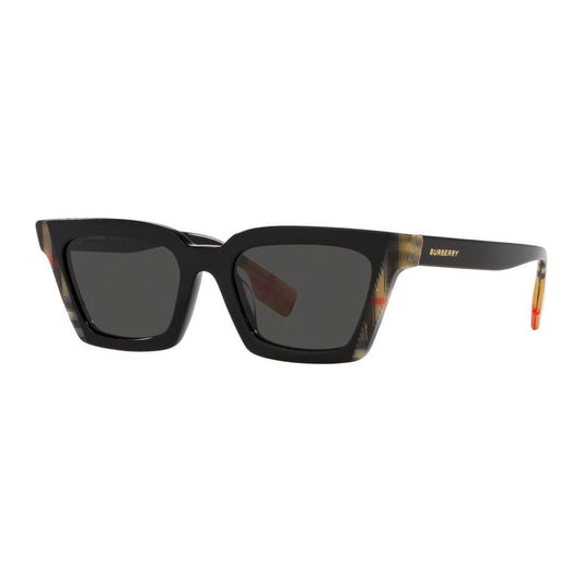 BURBERRY MOD. BRIAR BE 4392U - Blackhillson