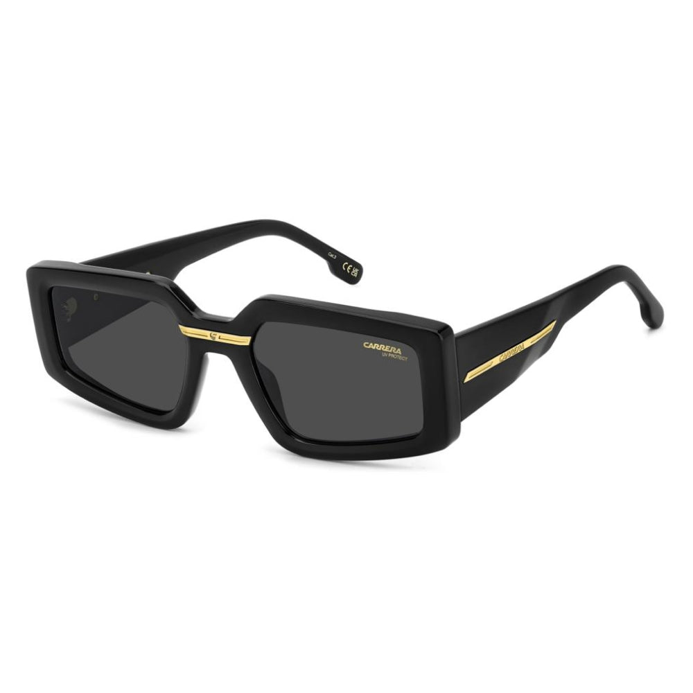 CARRERA MOD. VICTORY C 12_S - Blackhillson