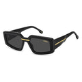 CARRERA MOD. VICTORY C 12_S - Blackhillson
