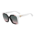 MOSCHINO MOD. MOS123_S - Blackhillson
