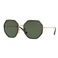 VOGUE MOD. VO 4224S - Blackhillson