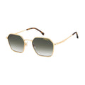 CARRERA MOD. CARRERA 334_S - Blackhillson