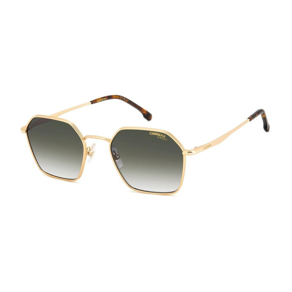 CARRERA MOD. CARRERA 334_S - Blackhillson