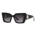 BURBERRY MOD. DAISY BE 4344 - Blackhillson
