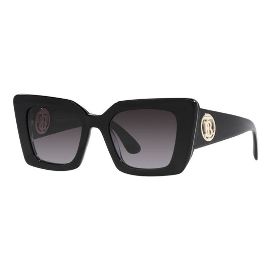 BURBERRY MOD. DAISY BE 4344 - Blackhillson