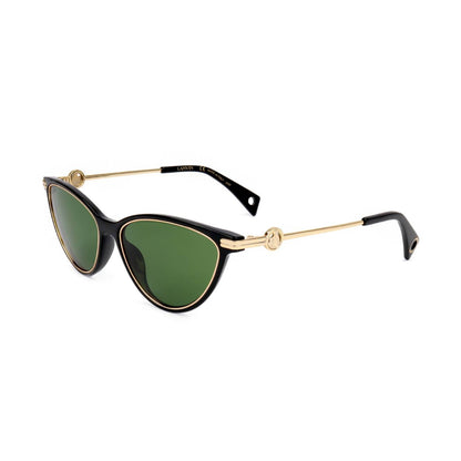 LANVIN Mod. LNV607S 001 57 17 140 - Blackhillson