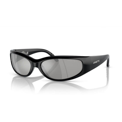 ARNETTE MOD. CATFISH AN 4302 - Blackhillson