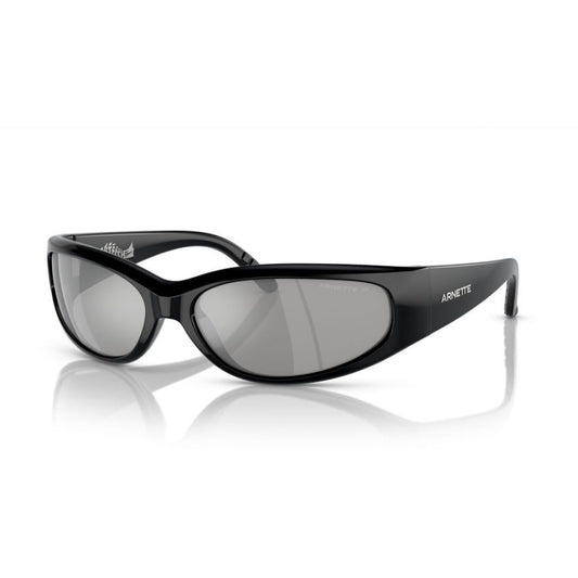 ARNETTE MOD. CATFISH AN 4302 - Blackhillson