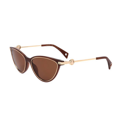 LANVIN Mod. LNV607S 200 57 17 140 - Blackhillson