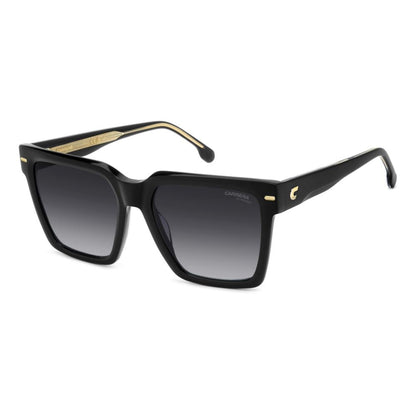 CARRERA MOD. CARRERA 3067_S - Blackhillson
