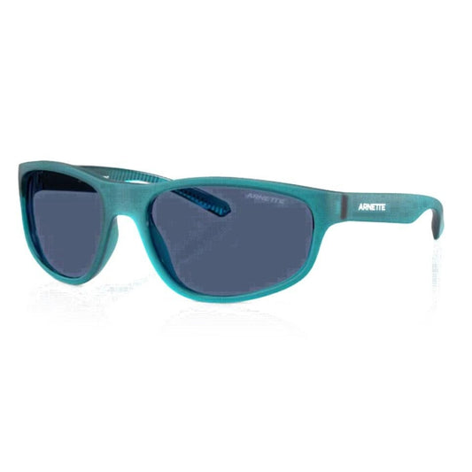 ARNETTE MOD. AN 4351 - Blackhillson