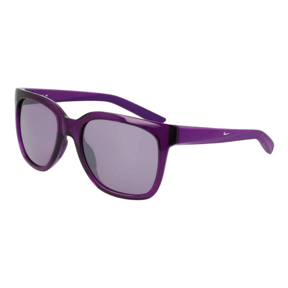 NIKE MOD. NIKE GRAND M FV2411 - Blackhillson