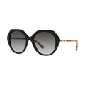 BURBERRY MOD. VANESSA BE 4375 - Blackhillson