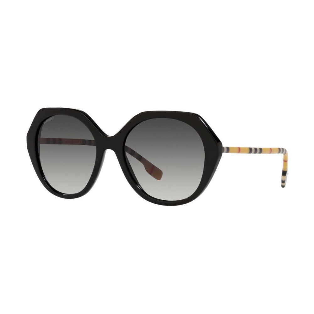 BURBERRY MOD. VANESSA BE 4375 - Blackhillson
