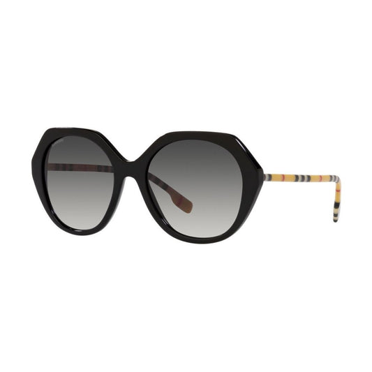 BURBERRY MOD. VANESSA BE 4375 - Blackhillson