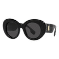 BURBERRY MOD. MARGOT BE 4370U - Blackhillson