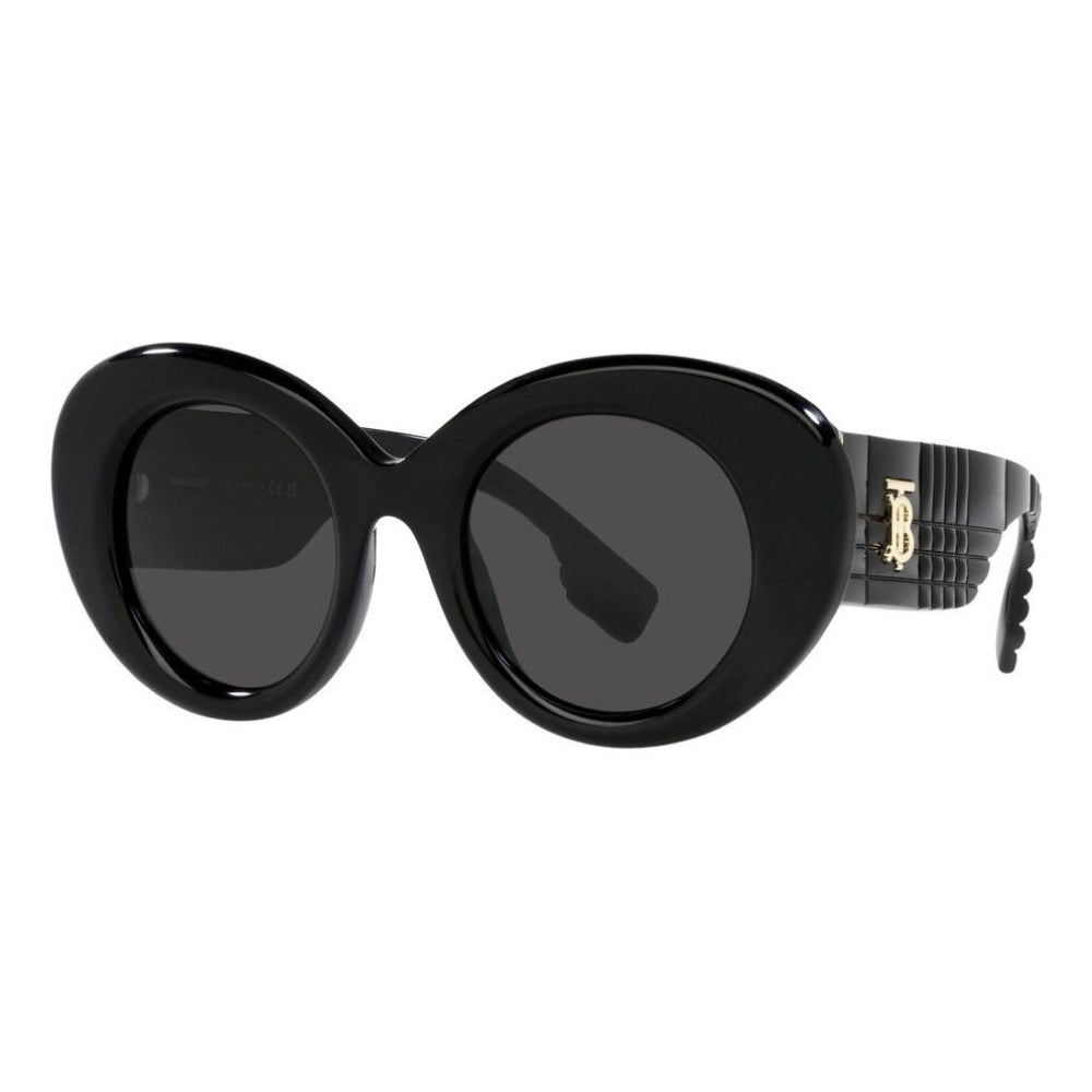 BURBERRY MOD. MARGOT BE 4370U - Blackhillson