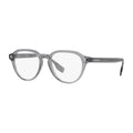 BURBERRY MOD. ARCHIE BE 2368 - Blackhillson