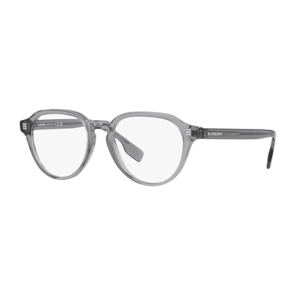 BURBERRY MOD. ARCHIE BE 2368 - Blackhillson