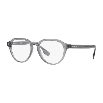BURBERRY MOD. ARCHIE BE 2368 - Blackhillson