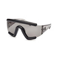 MONCLER SUNGLASSES Mod. LANCER  ***SPECIAL PRICE*** - Blackhillson