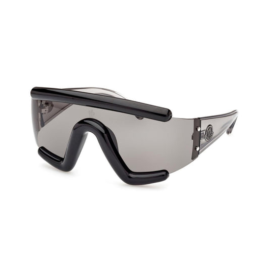 MONCLER SUNGLASSES Mod. LANCER  ***SPECIAL PRICE*** - Blackhillson