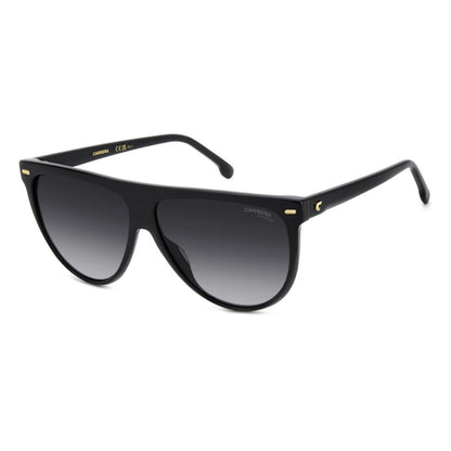 CARRERA MOD. CARRERA 3055_S - Blackhillson