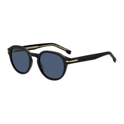 BOSS MOD. BOSS 1721_S - Blackhillson