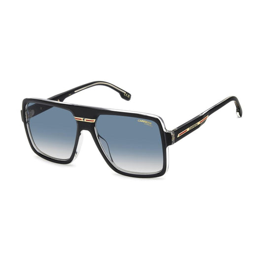 CARRERA MOD. VICTORY C 09_S - Blackhillson