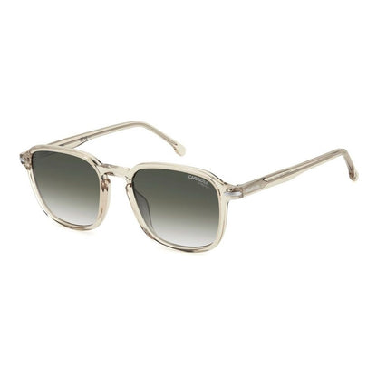 CARRERA MOD. CARRERA 328_S - Blackhillson