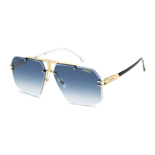 CARRERA MOD. CARRERA 1054_S - Blackhillson