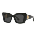 BURBERRY MOD. DAISY BE 4344 - Blackhillson