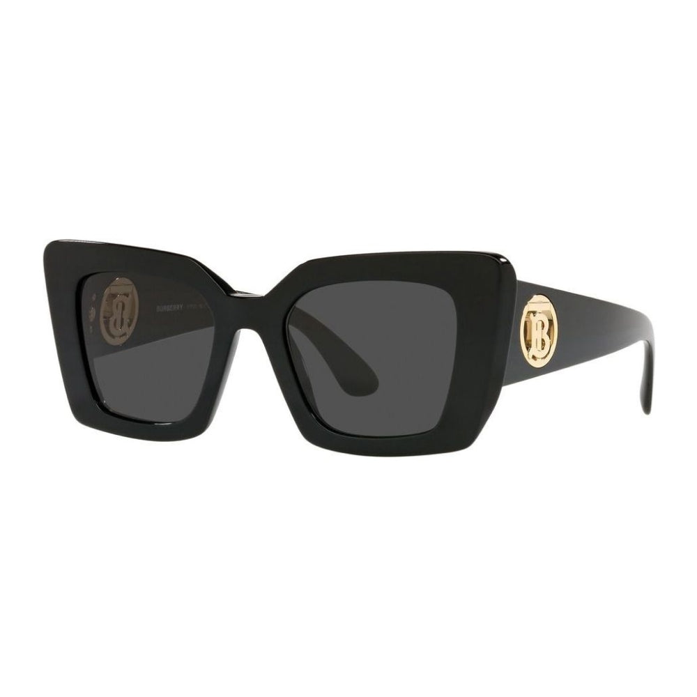 BURBERRY MOD. DAISY BE 4344 - Blackhillson