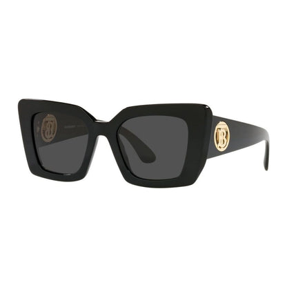 BURBERRY MOD. DAISY BE 4344 - Blackhillson