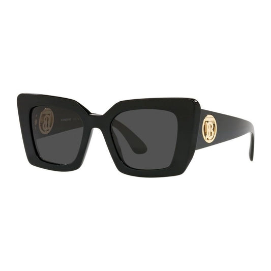 BURBERRY MOD. DAISY BE 4344 - Blackhillson