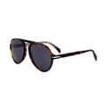 DAVID BECKHAM Mod. 7005_S WR9 57 17 145 - Blackhillson