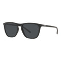 ARNETTE MOD. FRY AN 4301 - Blackhillson