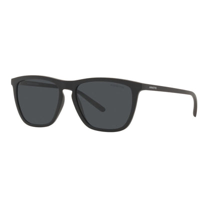 ARNETTE MOD. FRY AN 4301 - Blackhillson