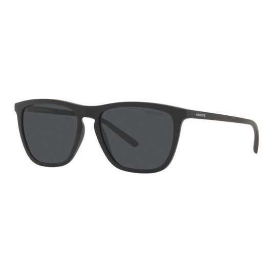 ARNETTE MOD. FRY AN 4301 - Blackhillson