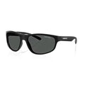 ARNETTE MOD. AN 4351 - Blackhillson