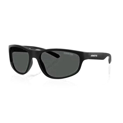 ARNETTE MOD. AN 4351 - Blackhillson