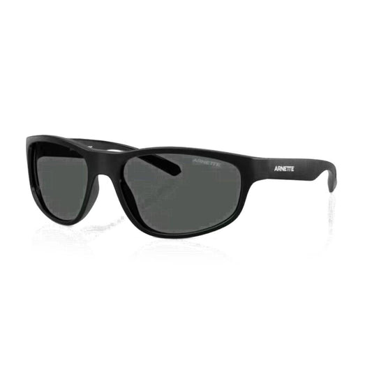 ARNETTE MOD. AN 4351 - Blackhillson