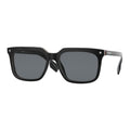 BURBERRY MOD. CARNABY BE 4337 - Blackhillson