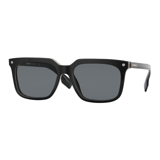 BURBERRY MOD. CARNABY BE 4337 - Blackhillson