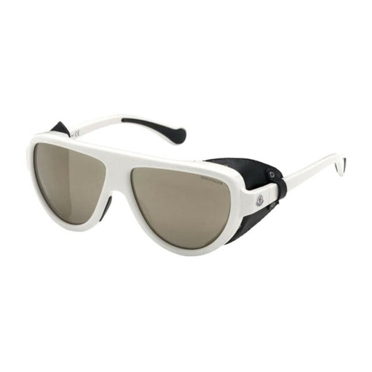 MONCLER SUNGLASSES Mod. GLACIER ***SPECIAL PRICE*** - Blackhillson